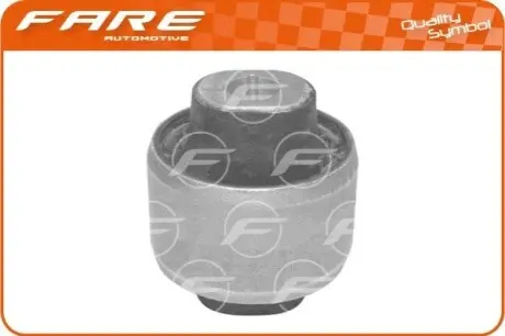 Сайлентблок заменяет 13101 Fare 15360 Купить в Украине