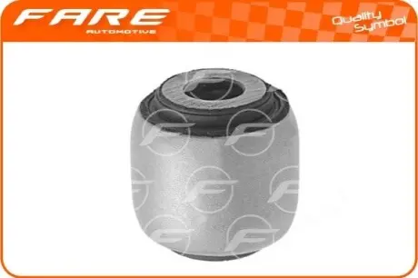 Сайлентблок Fare 15361 Купити в Україні