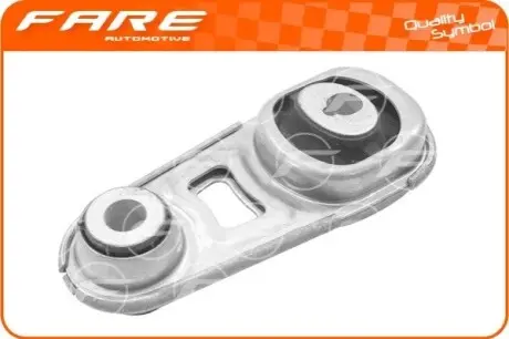 Подушка двигателя Fare 15414 Купить в Украине