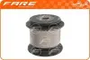 Фото Сайлентблок Fare (15556) изображение 1