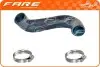 Патрубок Fare (15562) изображение 1