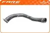 Патрубок Fare (15604) изображение 1