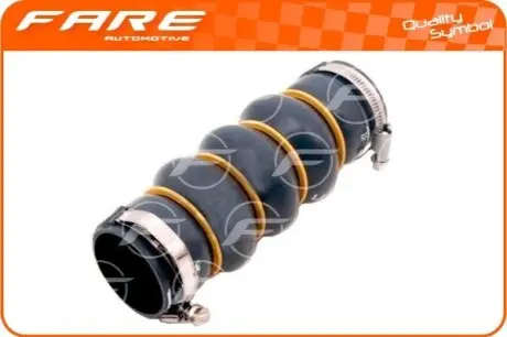 Патрубок Fare 15605 Купить в Украине
