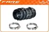 Патрубок Fare (15652) изображение 1