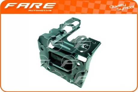Подушка двигуна Fare 15671 (фото 1)