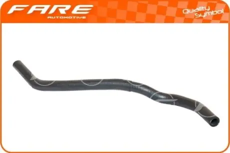 Шланг радiатора Fare 15760 Купити в Україні