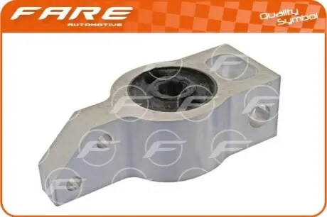 Сайлентблок Fare 15806 Купити в Україні