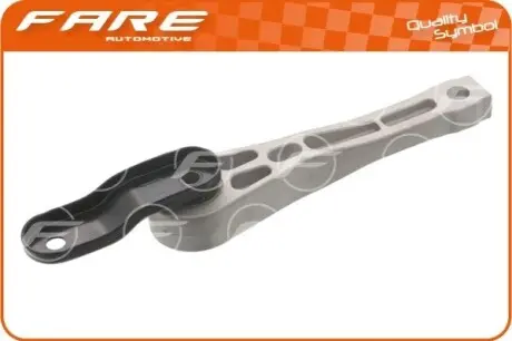 Фото Подушка двигателя Fare (15811) изображение 1