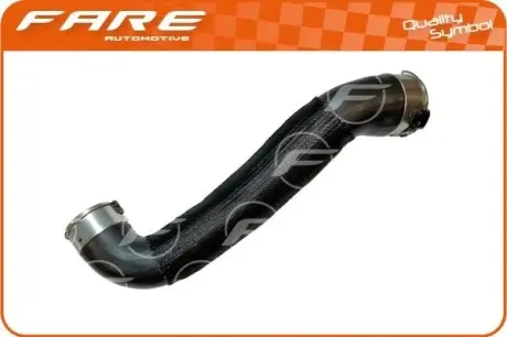 Патрубок Fare 15976 Купити в Україні