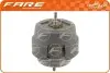 Фото Подушка двигуна Fare (16009) зображення 1