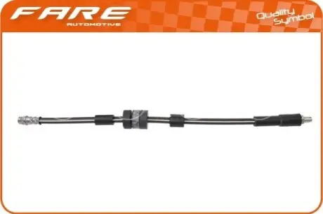 Гальмiвний шланг Fare 16163 Купити в Україні
