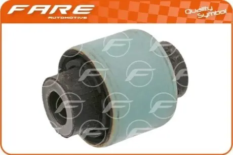 Сайлентблок Fare 16208 Купити в Україні