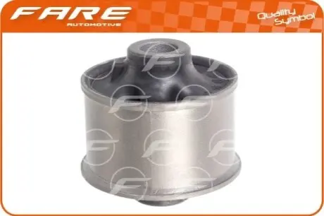 Сайлентблок Fare 16226 Купить в Украине