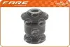 Сайлентблок Fare (16227) изображение 1