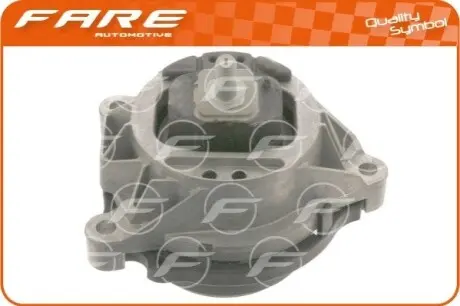 Подушка двигателя Fare 16238