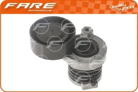 Натяжной механизм Fare 16251