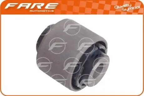 Сайлентблок Fare 16299 Купити в Україні