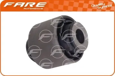 Сайлентблок Fare 16300 Купити в Україні