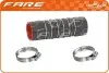 Патрубок Fare (16367) изображение 1