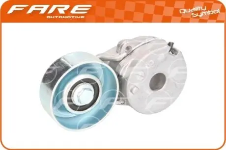 Натяжний механiзм Fare 16504 Купити в Україні