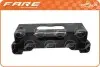 Фото Подушка двигуна Suzuki Grand Escudo 05-11 Fare (20755) зображення 1