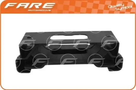 Подушка двигуна Suzuki Grand Escudo 05-11 Fare 20755 Купити в Україні