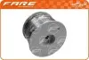 Фото Шланг паливний 1622mm 1m (в бухтi 15м) Fare (2098) зображення 1