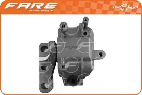 Подушка двигуна VW Caddy III/IV 2.0 TDI 10 Fare 21090 Купити в Україні
