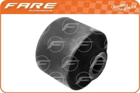 Сайлентблок Fare 21248 Купити в Україні