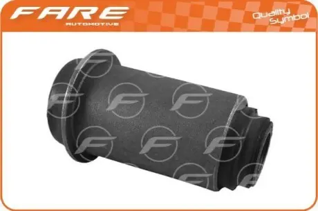 Сайлентблок Fare 21266 Купити в Україні
