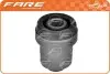 Фото Сайлентблок Fare (21270) изображение 1