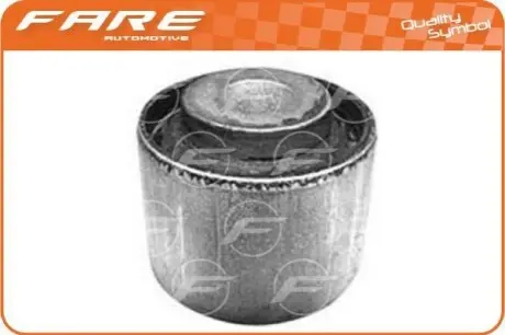 Сайлентблок Fare 21366 Купити в Україні