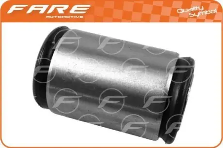 Сайлентблок Fare 21491 Купити в Україні