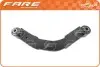 Фото Рычаг подвески Fare (21582) изображение 1