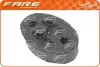 Буфер Fare (2162) изображение 1