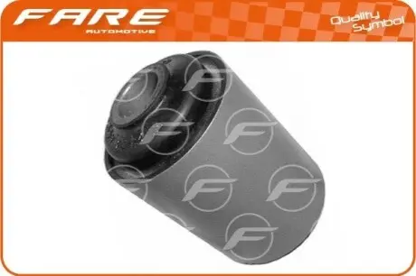 Ресора Fare 2184
