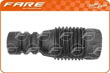 Вiдбiйник амортизатора Fare 2191 Купити в Україні