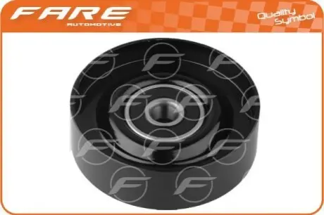 Натяжной ролик Fare 21950
