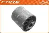 Фото Сайлентблок Fare (2246) изображение 1