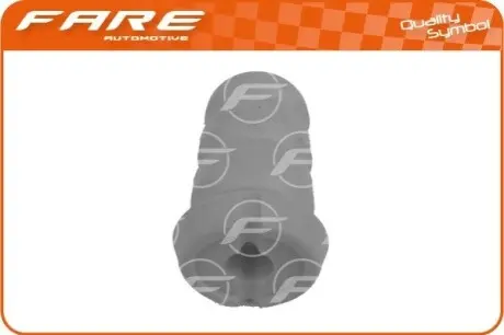 Отбойник амортизатора Fare 2265 Купить в Украине