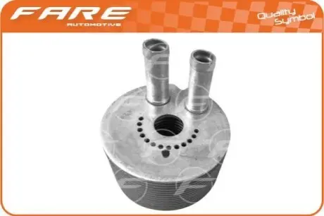 Радiатор масляний Fare 22688 Купити в Україні