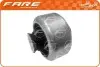 Фото Сайлентблок Fare (2275) изображение 1