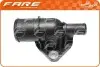 Патрубок Fare (2337) изображение 1