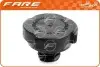 Запор Fare (2367) зображення 1