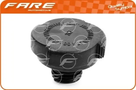 Запор Fare 2367 Купити в Україні