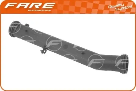 Патрубок Fare 2401 Купить в Украине
