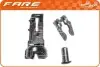 Фото Крiплення педалi зчеплення Fare (2434) зображення 1