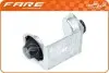 Фото Подушка двигателя Fare (2455) изображение 1