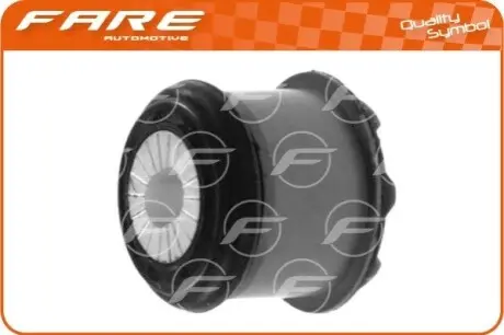 Подушка балки Fare 2484 Купити в Україні