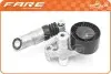 Фото Натяжник ременя генератора Audi A4/A5/A6/Q7/VW Touareg 2.7TDI/3.0TDI 04 Fare (25101) зображення 1